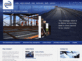 ccs-group.co.uk