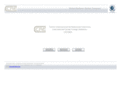 cecorex.org