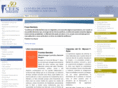 cees.org.gt