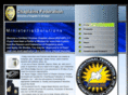 certifiedchaplain.com