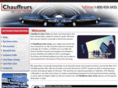 chauffeurslimo.com