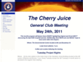 cherrylandarc.com