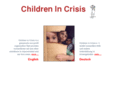 children-in-crisis.org