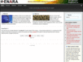 cipherplus.com