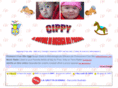 cippy.com