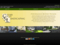 cleancutlandscapingct.com