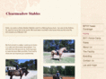 clearmeadowstables.com