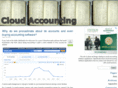 cloud-accounting.org