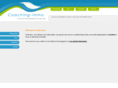 coaching-immo.net