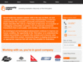 communityengine.com