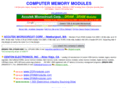 computermemorymodules.com