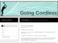 cordlessman.com