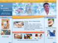 costaricahealthcare.com