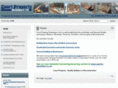 courtproperty.co.uk