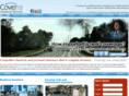 coverainsurance.com