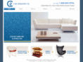 cpalonline.com