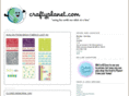 craftyplanet.com