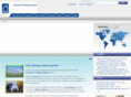 creatingaclimateforgrowth.com