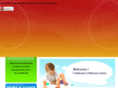 creditviewchildcare.com