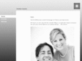 csanitz.com