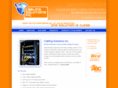 csireno.com
