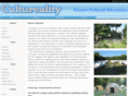 cultureality.com