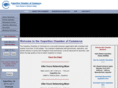 cupertino-chamber.org