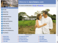 danvilletelco.com