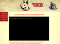 dctk9.com