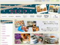 deco-tile.com