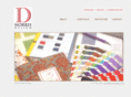 dnorrisdesign.com