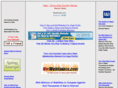 domain-names-for-sale.com