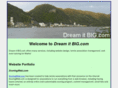 dreamitbig.com