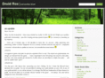 druidrox.com