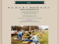 eastsiderc.com