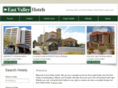eastvalleyhotels.com
