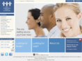 edenstaff.com