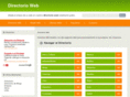 edirectorio.net