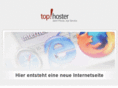 einfach-kreativ.net