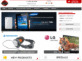 electroint.com