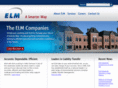 elm-investments.com