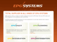 epgsystem.com