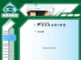 eskiss-distribution.com