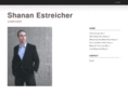 estreicher.com