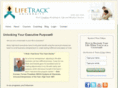executivepurpose.com
