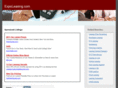 expoleasing.com