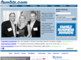 fambiz.com