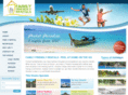 familyfriendlyrentals.com