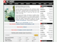 fdhost2.co.uk