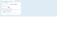 findsomeonesemail.info